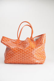 Goyard Anjou Limited Edition