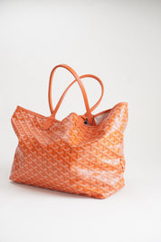 Goyard Anjou Limited Edition