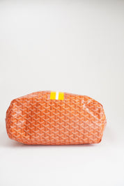 Goyard Anjou Limited Edition