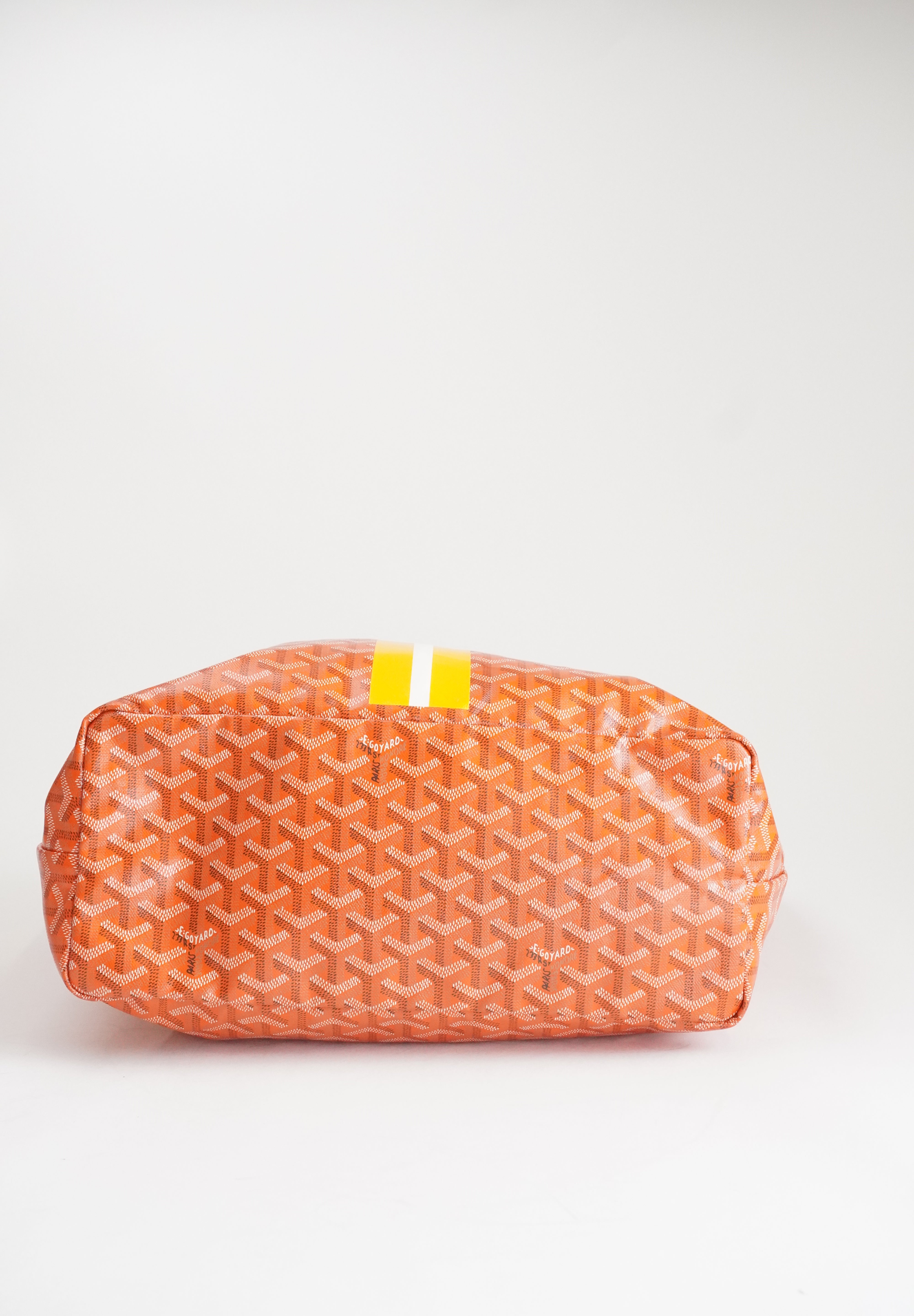 Goyard Anjou Limited Edition
