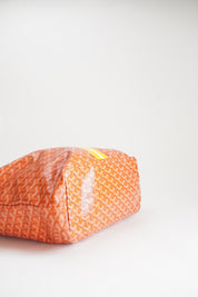 Goyard Anjou Limited Edition