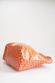 Goyard Anjou Limited Edition