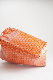 Goyard Anjou Limited Edition
