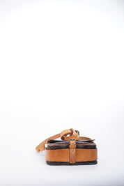Louis Vuitton Cartouchiere MM