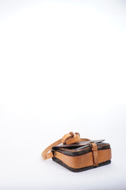 Louis Vuitton Cartouchiere MM