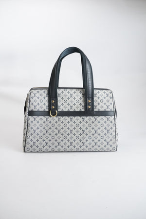 LOUIS VUITTON Lin Josephine