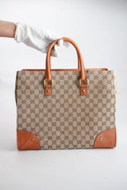 Gucci Tote bag