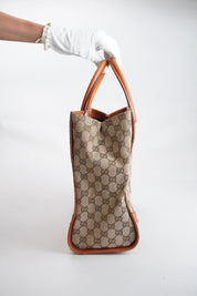 Gucci Tote bag
