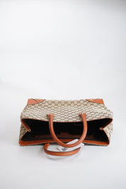 Gucci Tote bag