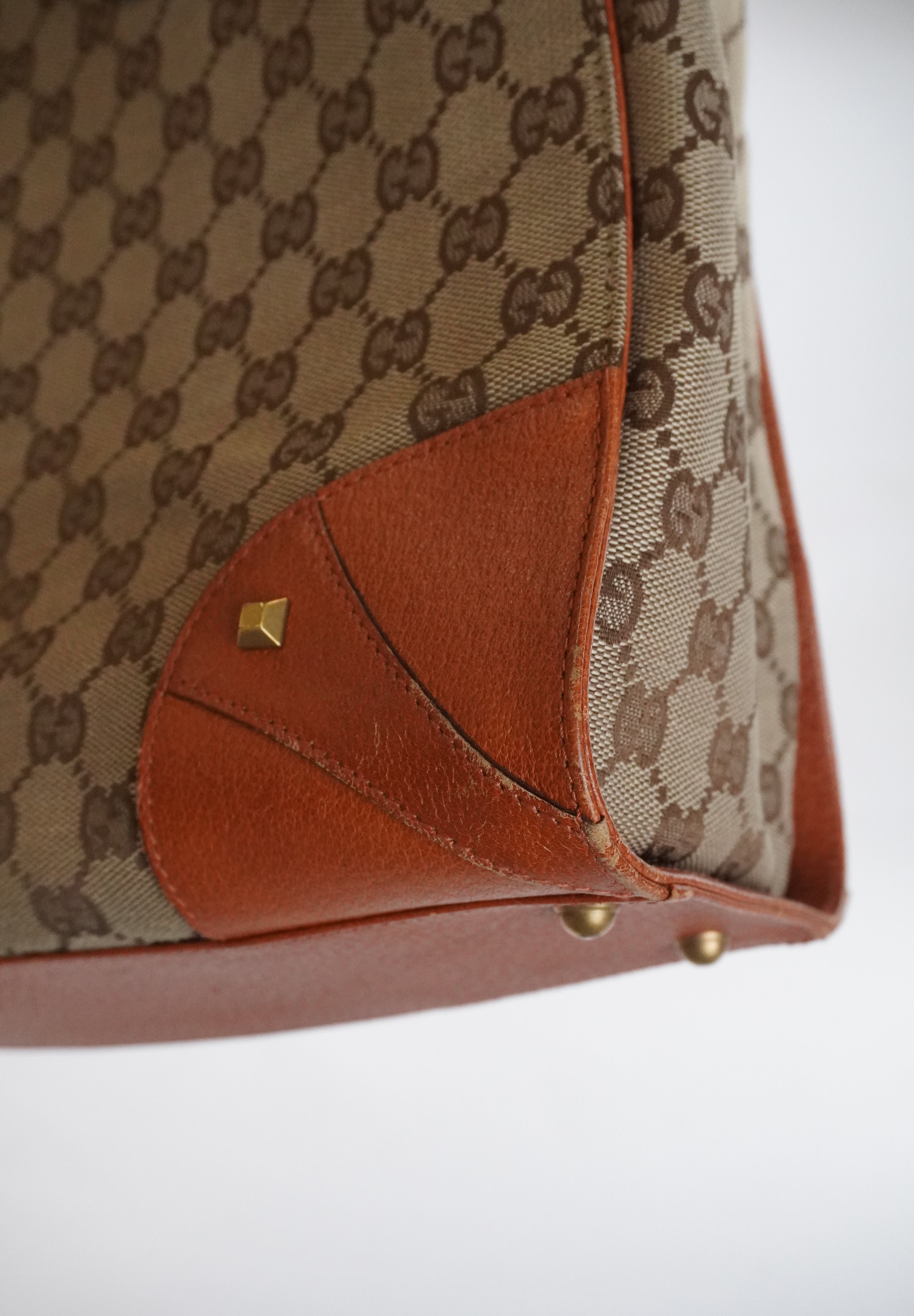 Gucci Tote bag