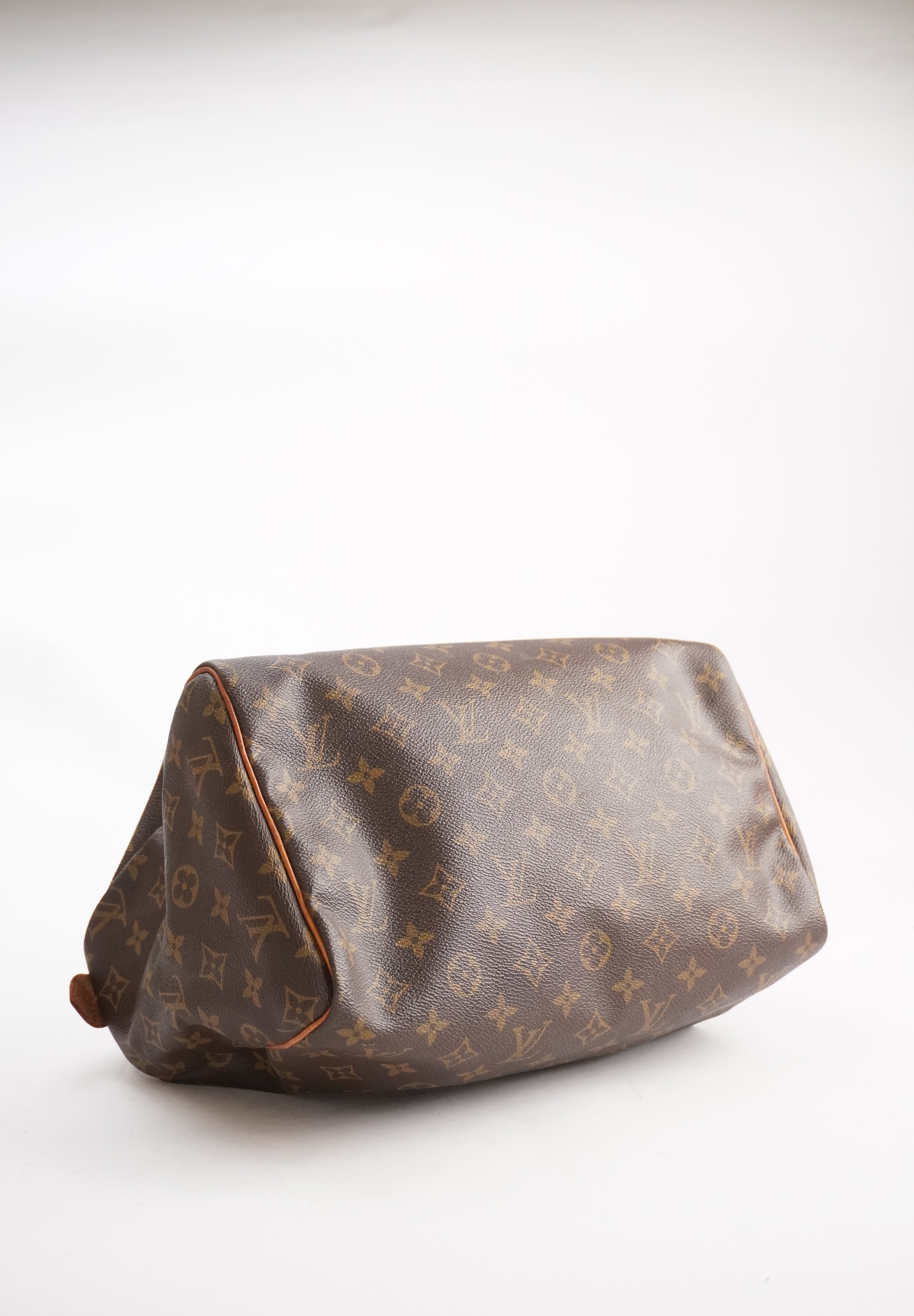 LOUIS VUITTON Speedy 30 Monogram