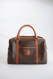 CELINE Bag