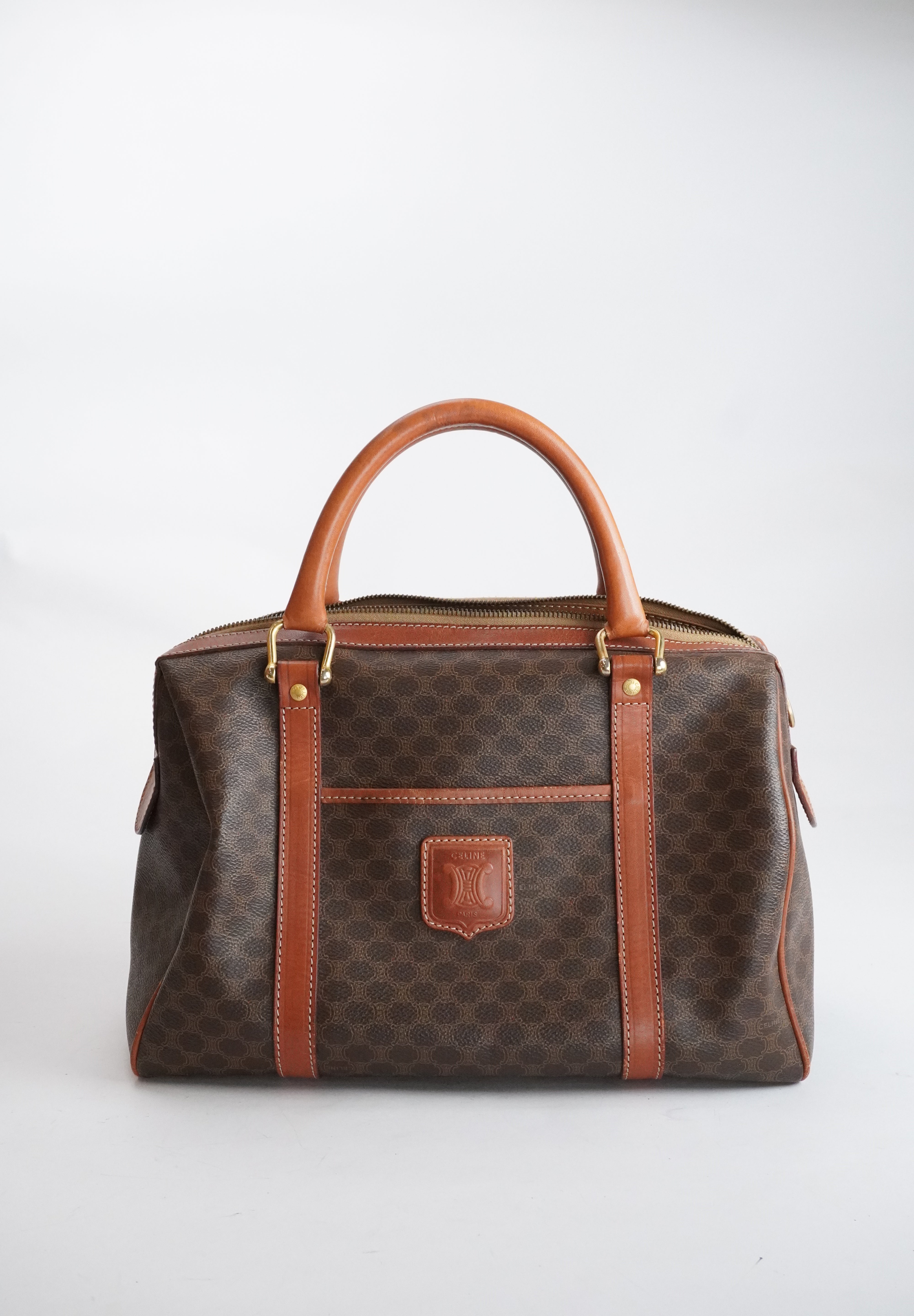 CELINE Bag