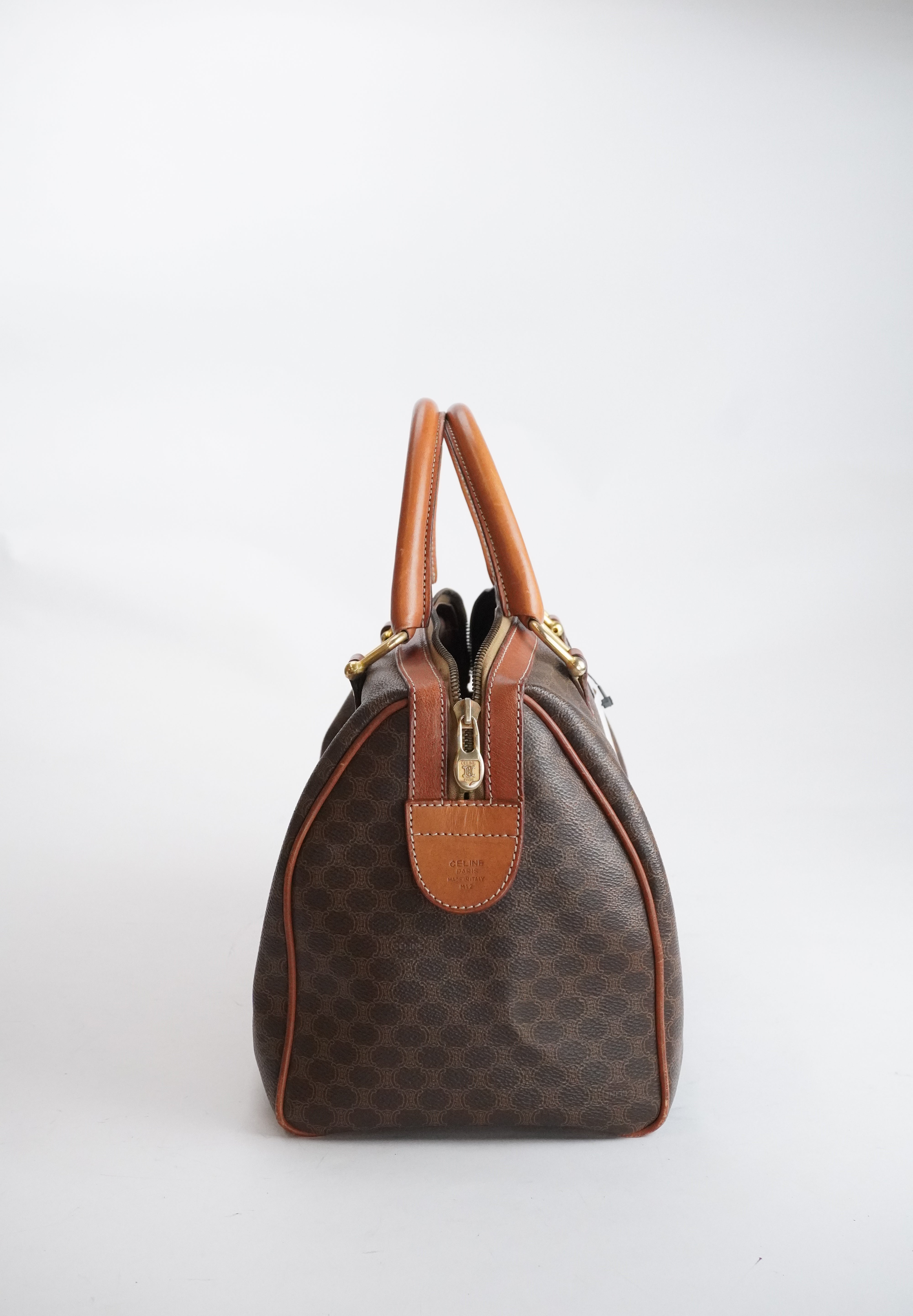 CELINE Bag