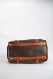 CELINE Bag