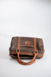 CELINE Bag
