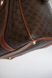 CELINE Bag