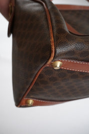 CELINE Bag