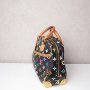 Louis Vuitton Trouville Multicolor M92662 MI0015