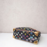 Louis Vuitton Trouville Multicolor M92662 MI0015