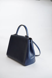 Louis Vuitton Cluny Indigoblue