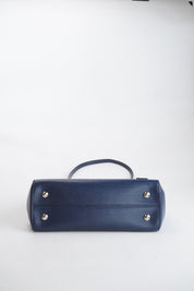 Louis Vuitton Cluny Indigoblue