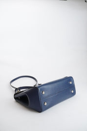 Louis Vuitton Cluny Indigoblue