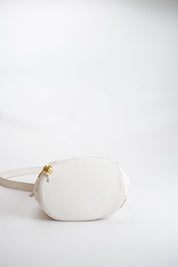 Chanel Caviar Bucket Bag