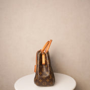 Louis Vuitton Montaigne BB