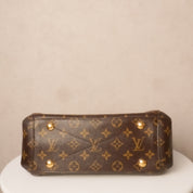 Louis Vuitton Montaigne BB