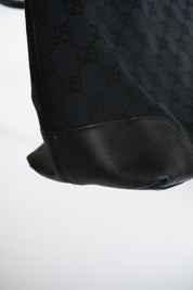 GUCCI Gg Tote - detail