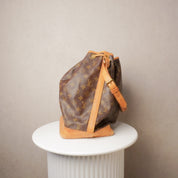 Louis Vuitton Noé MM