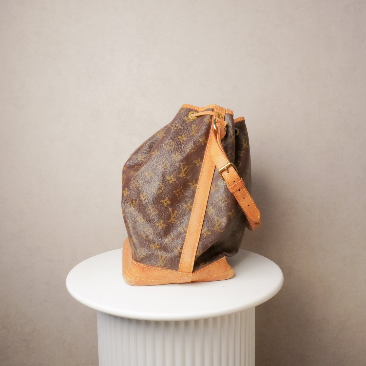 Louis Vuitton Noé MM