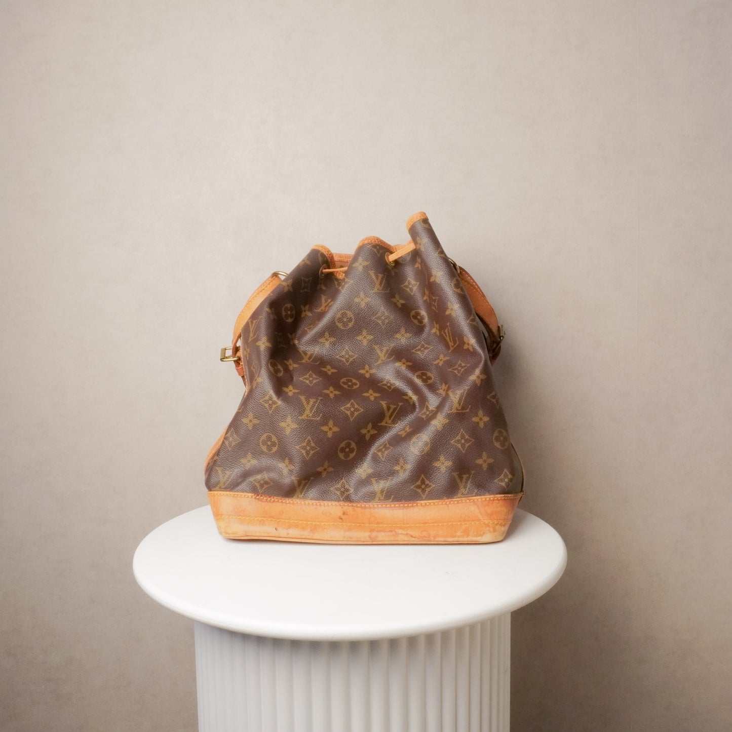 Louis Vuitton Noé MM