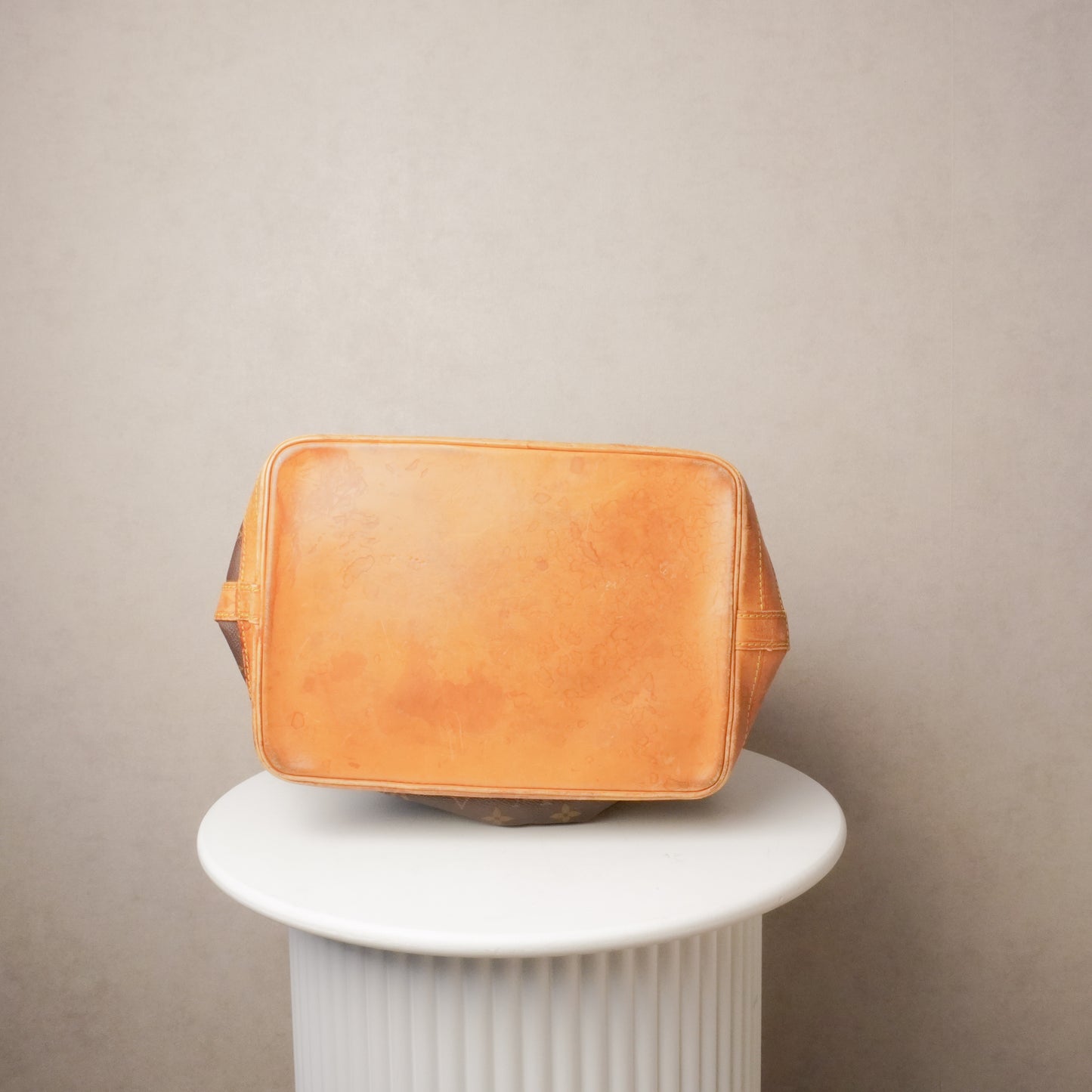 Louis Vuitton Noé MM