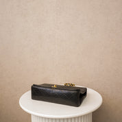Chanel Classic Full Flap