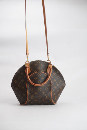 Louis Vuitton Ellipse PM
