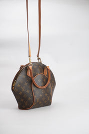 Louis Vuitton Ellipse PM