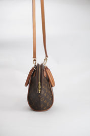 Louis Vuitton Ellipse PM