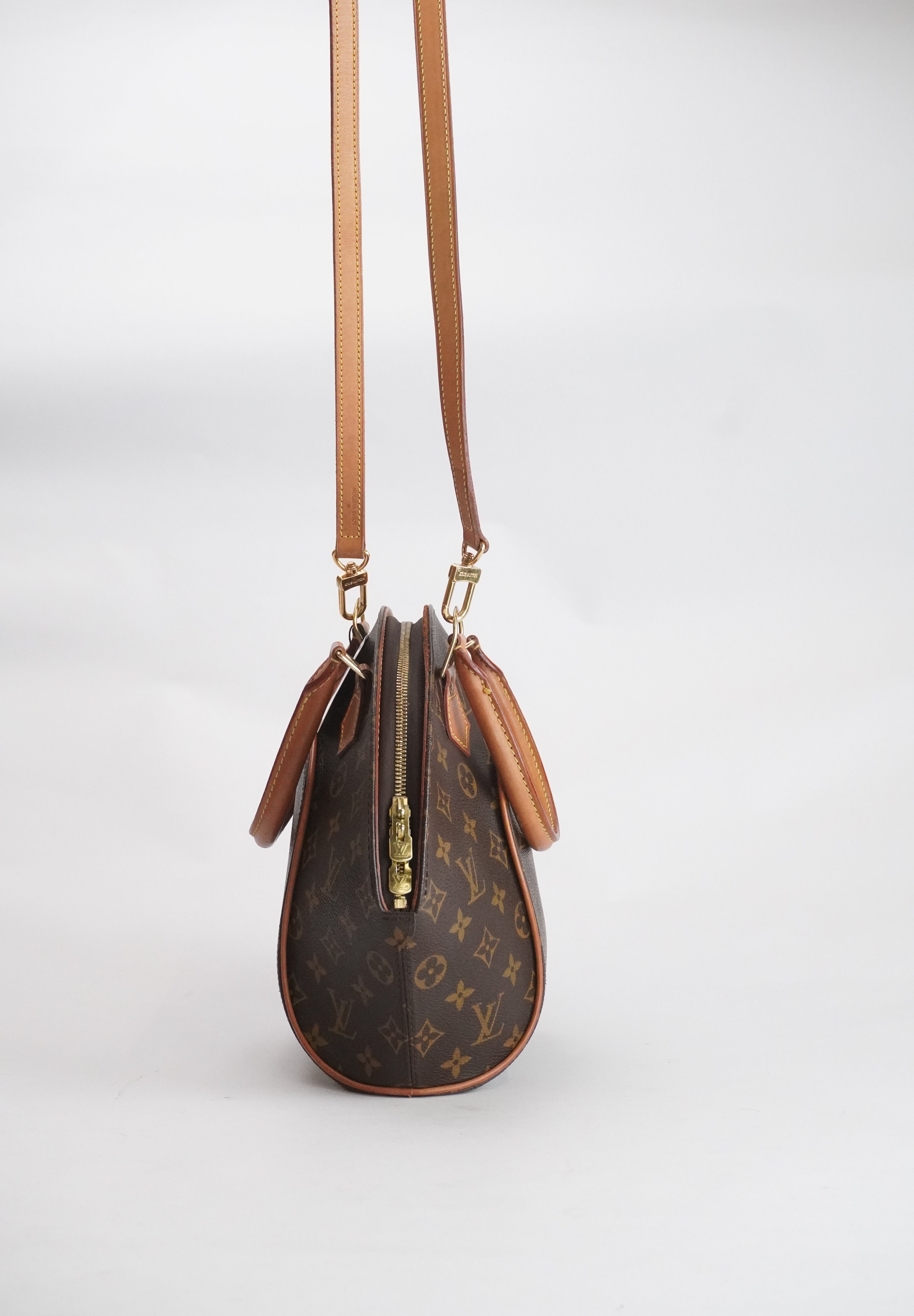 Louis Vuitton Ellipse PM