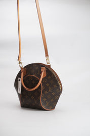 Louis Vuitton Ellipse PM
