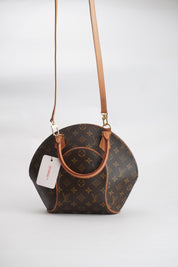 Louis Vuitton Ellipse PM