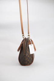 Louis Vuitton Ellipse PM