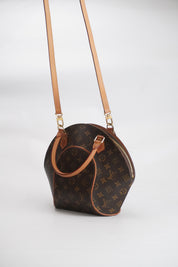Louis Vuitton Ellipse PM