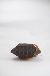 Louis Vuitton Ellipse PM
