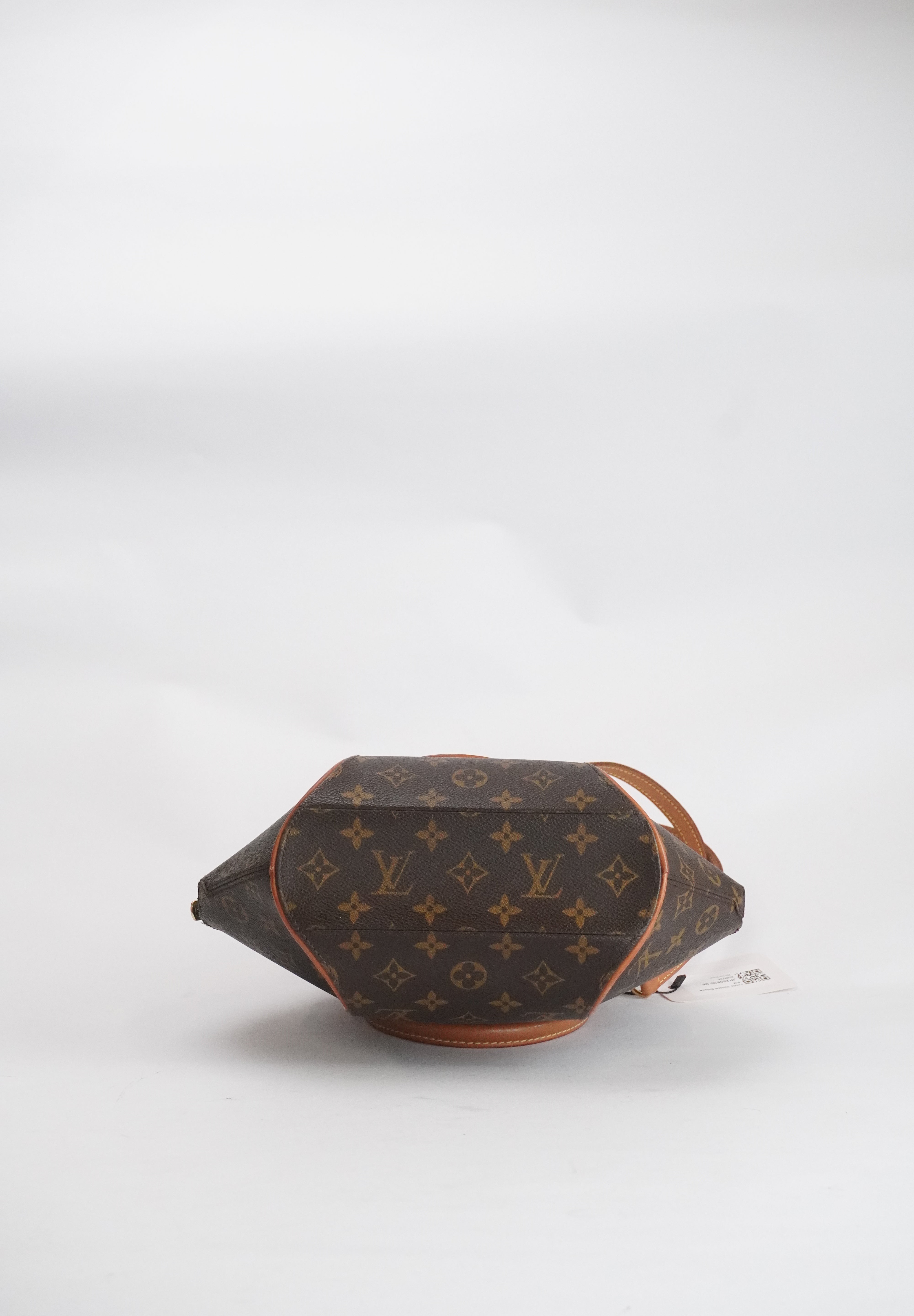 Louis Vuitton Ellipse PM