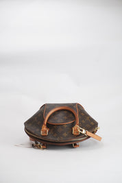 Louis Vuitton Ellipse PM