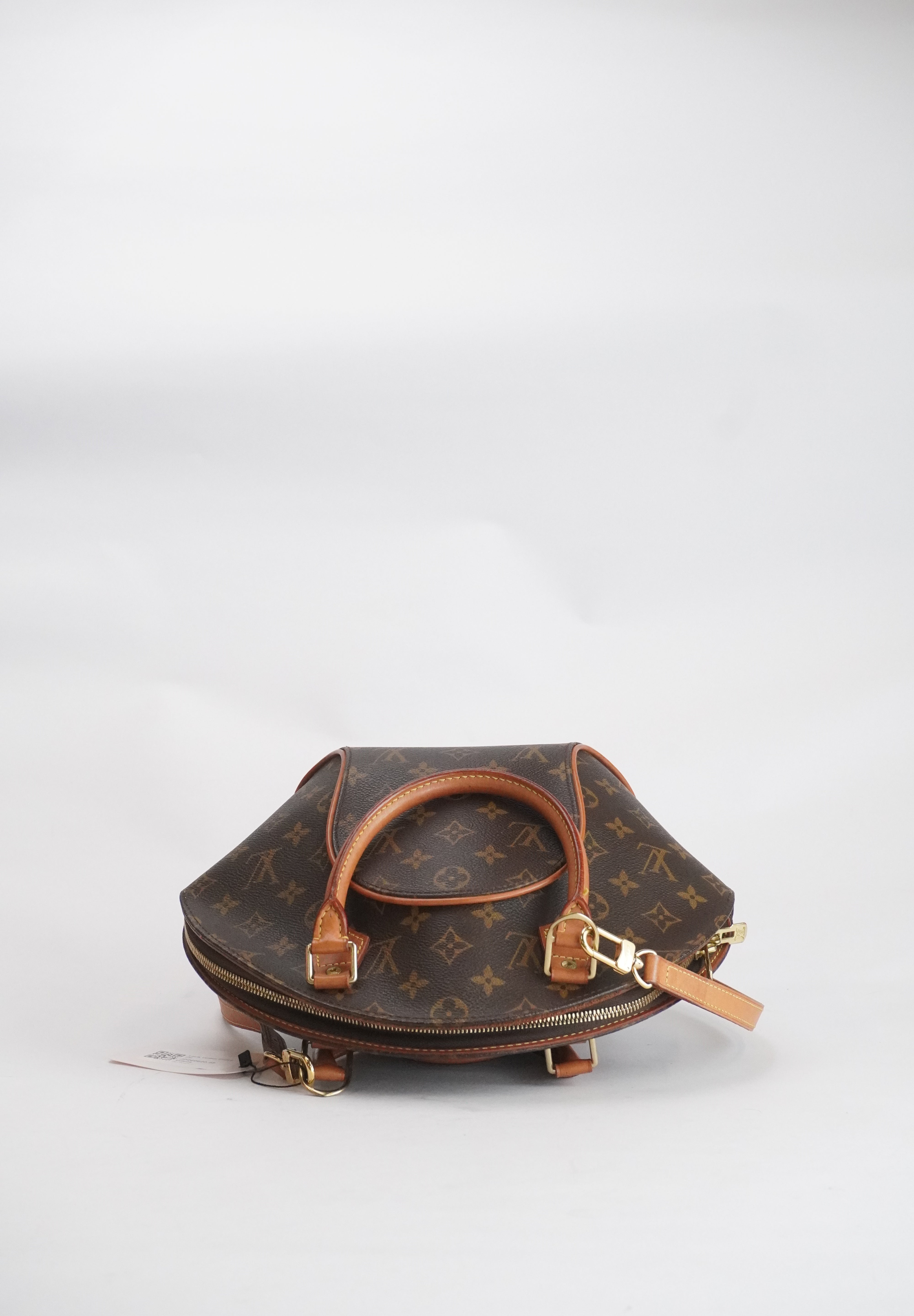 Louis Vuitton Ellipse PM