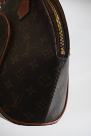 Louis Vuitton Ellipse PM