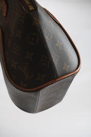 Louis Vuitton Ellipse PM
